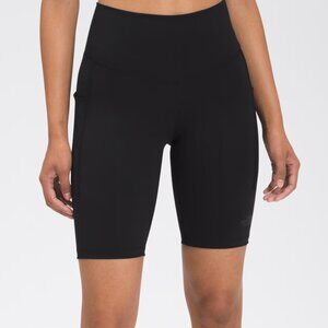 NWT The North Face Motivation Shorts Size XS